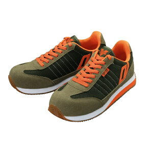 PC[NbK-WORK CP-02 `v2Z[teB[Xj[J[ KH 24.5cm