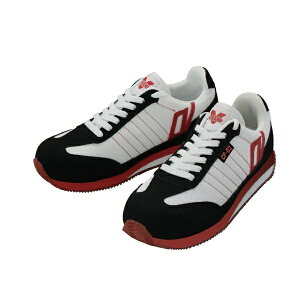 �P�C���[�N�bK-WORK CP-02 �`�����v2�Z�[�t�e�B�[�X�j�[�J�[ WB 28.0cm