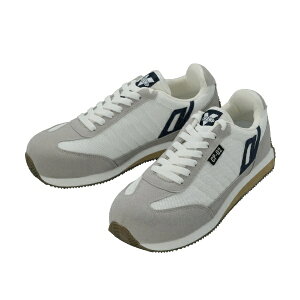 PC[NbK-WORK CP-02 `v2Z[teB[Xj[J[ WG 23.5cm