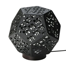 イシグロ｜ISHIGURO メタルワークスライト (AC電源アダプター別売品) はなびし 20991 [LED]