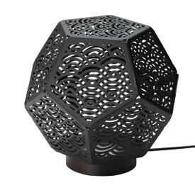 イシグロ｜ISHIGURO メタルワークスライト (AC電源アダプター別売品) せいがいは 20992 [LED]