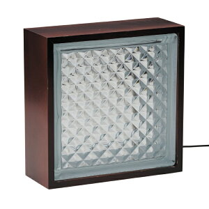 CVObISHIGURO KXubNCg (ACdA_v^[ʔi) _Ch 21393 [LED]