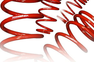 yGg[ōő2|Cgb11/18z monsterSPORTbX^[X|[c MONSTER LXtuneXvO@XCtgX|[c [ZC33S] 520500-7650M