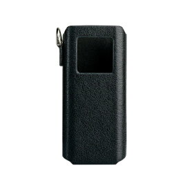 FIIO｜フィーオ BTR15専用ケース FIO-SK-BTR15