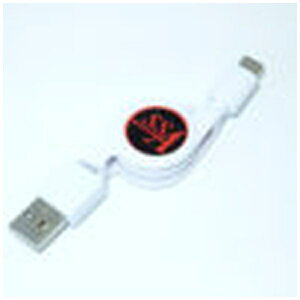 SSAbGXGXG[T[rX USB-A  USB-CP[u [[d /] /[`0.7m /USB2.0] zCg SU2-TCR70W