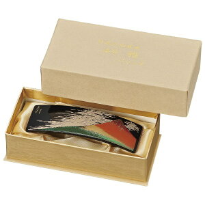 ܂イbMAEJYU SHIKKI 4X-101 |ob^pij ԕxmiBj ܂イ