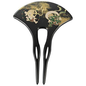 ܂イbMAEJYU SHIKKI 4X-133 |񂴂 __iBj ܂イ