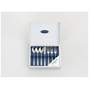 ^}nVbTamahasi uWkEGR[v[jOZbg7PC