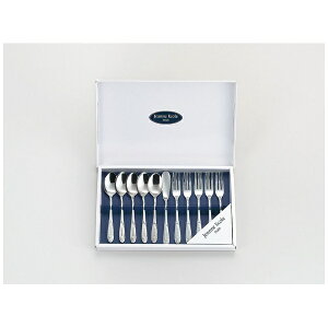 ^}nVbTamahasi uWkEGR[v[jOZbg11PC