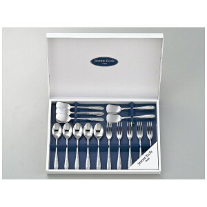 ^}nVbTamahasi uWkEGR[vXibNZbg15PC