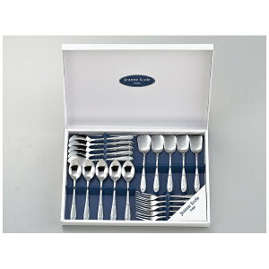 ^}nVbTamahasi uWkEGR[vh`FZbg20PC