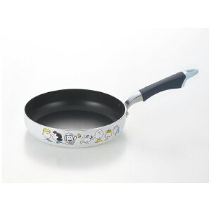 ^}nVbTamahasi uXk[s[vuCN^CtCp22cm