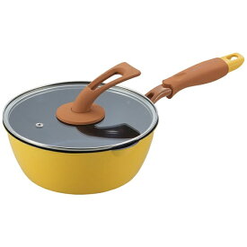 タマハシ｜Tamahasi 一条もんこのカレーパンガラス蓋付き20cm