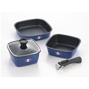 ^}nVbTamahasi uWkEGR[vEnhp^3_Zbg