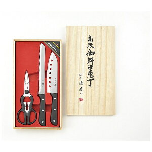 ^}nVbTamahasi u v䗿3PCZbgEA