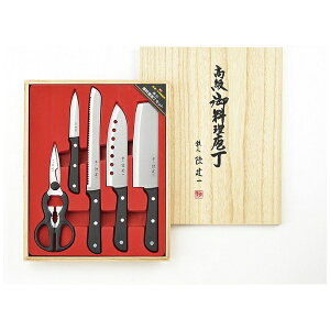 ^}nVbTamahasi u v䗿5PCZbg