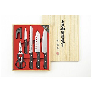 ^}nVbTamahasi u v䗿6PCZbg