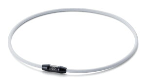 RgbebColantotte RgbeSPORTS lbNX SR140 NEXT(LTCYF51cm) zCg×ubN DBAAD2514