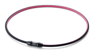 RgbebColantotte RgbeSPORTS lbNX SR140 NEXT(LTCYF51cm) sN×ubN DBAAD2614