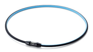 RgbebColantotte RgbeSPORTS lbNX SR140 NEXT(LTCYF51cm) XJCu[×ubN DBAAD2214