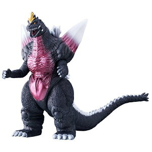 BANDAI�b�o���_�C ���[�r�[�����X�^�[�V���[�Y �X�y�[�X�S�W��