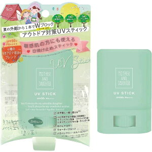 yGg[ōőSz|CgҌb11/5z c[EFC[hb2way world MotherDaughteri}U[h[^[jNAUVXeBbN 15g SPF50+/PA++++ t[n[u̍