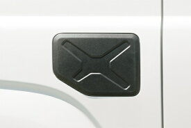 monsterSPORT｜モンスタースポーツ TOUGH フューエルリッドカバー 796120-5500M