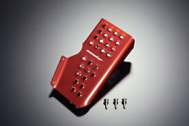 monsterSPORT｜モンスタースポーツ スポーツフットレスト 842570-7600M