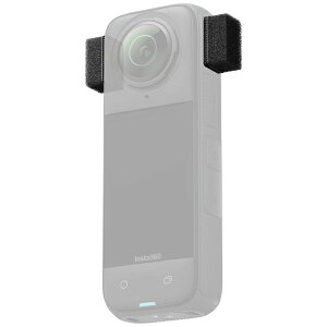 INSTA360�b�C���X�^360 Insta360 X4 ���h�}�C�N�J�o�[ CINSBBMR