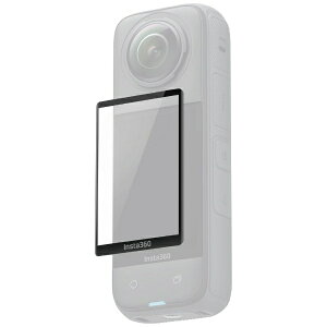INSTA360bCX^360 Insta360 X4 XN[veN^[ CINSBBMD