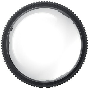 INSTA360bCX^360 Insta360 X4 WYK[h CINSBBME