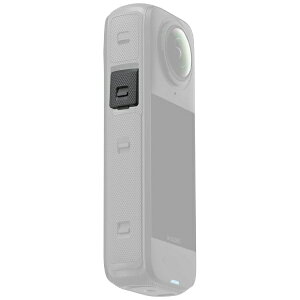 INSTA360bCX^360 Insta360 X4 USBJo[ CINSBBMN