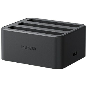 INSTA360bCX^360 Insta360 X4 [dnu CINSBBMJ