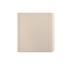 KOBObR{ Kobo Libra Colourp m[gubNX[vJo[ x[W N428-AC-SB-N-PU