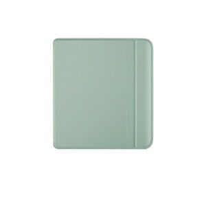 KOBObR{ Kobo Libra Colourp x[VbNX[vJo[ O[ N428-AC-GR-O-PU