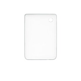 KOBO｜コボ Kobo Clara Colour / BW用 クリアケース クリア N365-AC-CT-C-PL