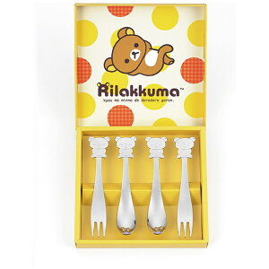 ^}nVbTamahasi ubN}vXv[tH[N4pc