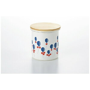 ^}nVbTamahasi uAfAgv LjX^[New D