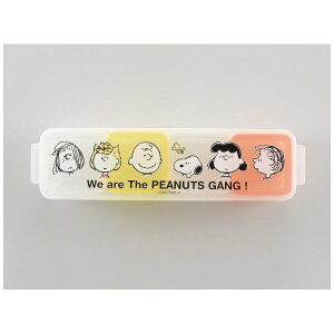 ^}nVbTamahasi L[uXgbJ[4pc Xk[s[