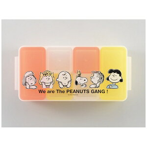 ^}nVbTamahasi L[uXgbJ[6pc Xk[s[