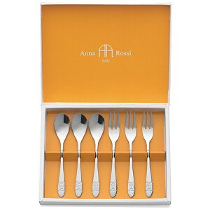 ^}nVbTamahasi uAiEbVvXv[tH[N6pc