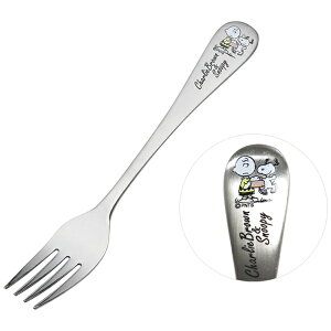 ^}nVbTamahasi uXk[s[vfU[gtH[Ni`[[uEXk[s[j