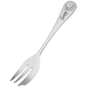 ^}nVbTamahasi uXk[s[vP[LtH[NiXk[s[j