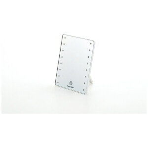 ^}nVbTamahasi u}EN[v@LEDCgt~[EXNGA