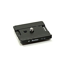 マーキンス｜Markins PS90 ソニー α700 α900用 カメラプレート