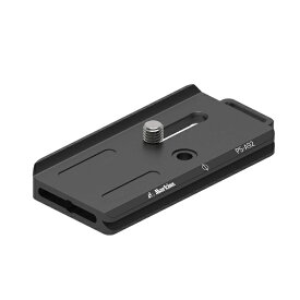 マーキンス｜Markins PSA92 ソニー α9II α7RIV カメラプレート