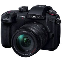 楽天市場】gh5 ズームレンズの通販