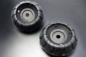 yGg[ōő2|Cgb11/18z monsterSPORTbX^[X|[c Abp[}EgZbg (XXgxAOt)@XCtgX|[c[ZC32S/ZC31S]/XCtg[ZC/ZD11/21S/71S/ZC72