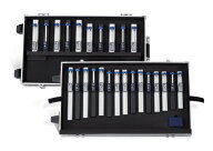【エントリーで最大全額ポイント還元｜9/11まで】 スズキ楽器製作所｜Suzuki Musical Inst.MFG トーンチ…