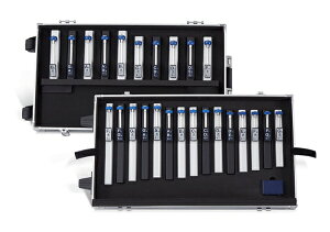 yGg[ōőSz|CgҌb11/5z XYLy퐻쏊bSuzuki Musical Inst.MFG g[`C 25Zbg HB-250N